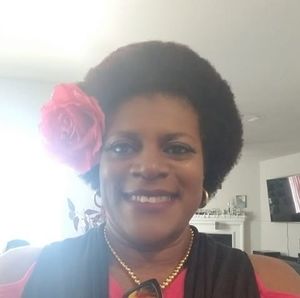 Meet your Posher, Renea